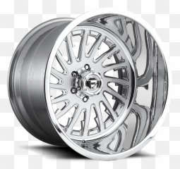 Fuel Forged Ff30 Brushed - Fuel Forged Ff30 Emoji,Work Emotion Cr 