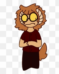 Pokitwitter - Fictional Character Emoji,Png Emojis Mysmes