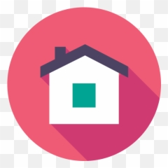 Revenue Generating Activities Network - Vertical Emoji,Emojis De Vestidos
