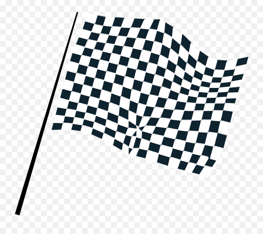 77 Gambar Bendera Balap Mobil Gratis Terbaik - Gambar Mobil Start Flag Icon Vector Emoji,Graphics Emotion Terra Karnaval