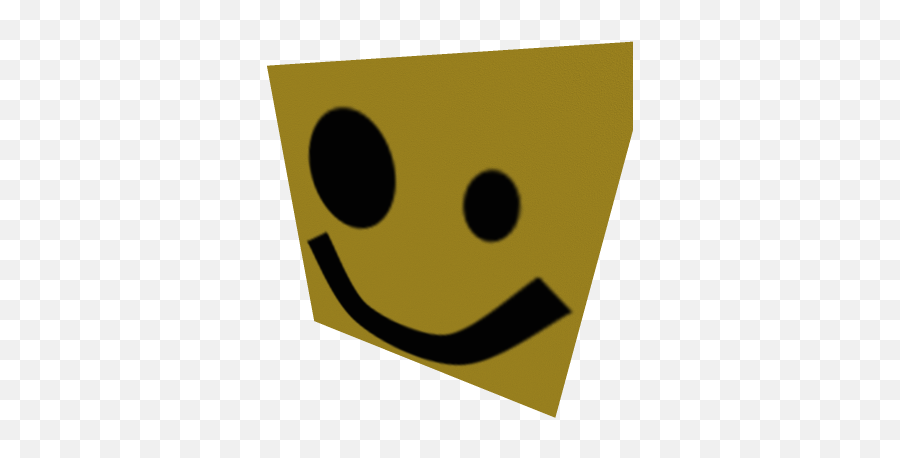 C Face Giver - Roblox Happy Emoji,Emoticon Code For C