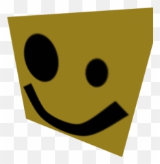 C Face Giver - Roblox Happy Emoji,Emoticon Code For C