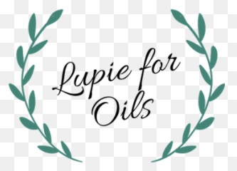Doterra Terra Essential Oils - D Joyevents And Planning Logo Emoji,Doterra Emotion Therapy