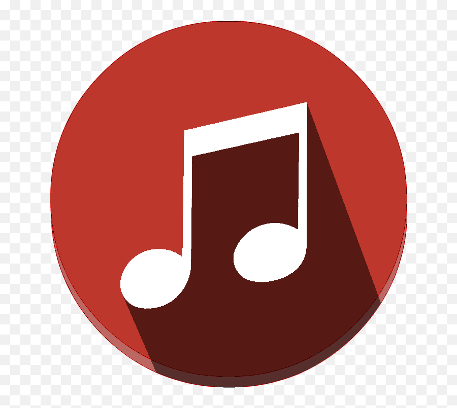 Apnanewsfm - Indian Music Jukebox Radio Icon Music Logo Png Hd Emoji,Jukebox Emoticon