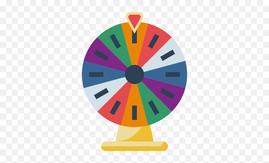 Lucky Joy - Lucky Joy Play Game Earn Reward Emoji,Spinnin Wheel Emoji