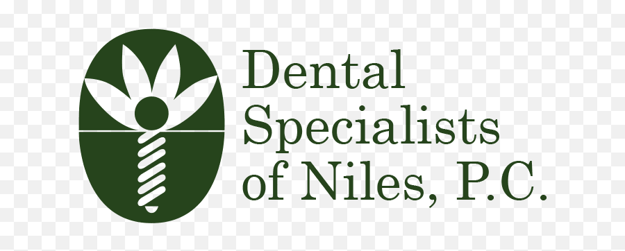 Dental Specialists Of Niles Family Dental Clinic In Niles Il - Port Of Newport Emoji,Missing Tooth Emoticon -smiley -emoji