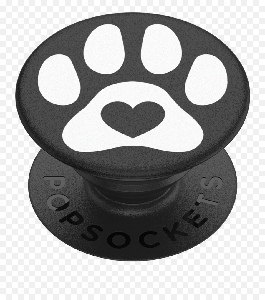 Wholesale Popsockets - Popgrip Cat Nap 800947 Emoji,Alcatel One Touch Idol 3 Emojis