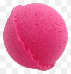 Bubble Gum Pop - Glamspiration And Co Gum Pop Emoji,Chewing Gum Hides Emotion