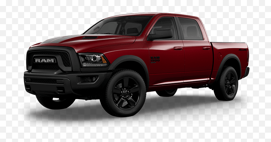 Dodge Ram Logo Wallpaper Hd - Wallpaper Ram Car Emoji,Heart Emoji Meme Emilia Clarke