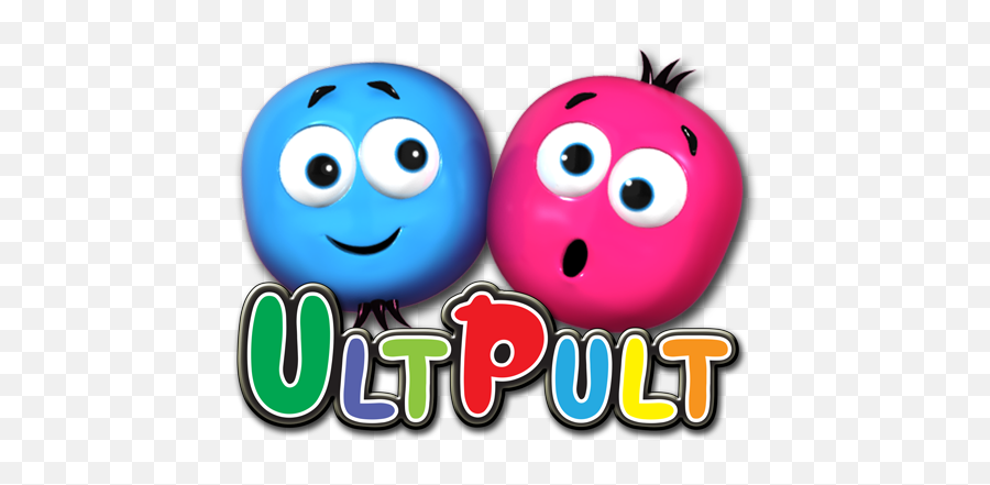 Android Apps By Ultpult Llc On Google Play - Happy Emoji,Emoticon With Goatee
