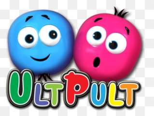 Android Apps By Ultpult Llc On Google Play - Happy Emoji,Emoticon With Goatee