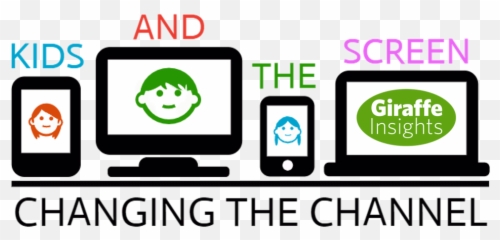 Flagship Research Draft - Giraffe Sharing Emoji,Whatsapp Giraffe Emoticons