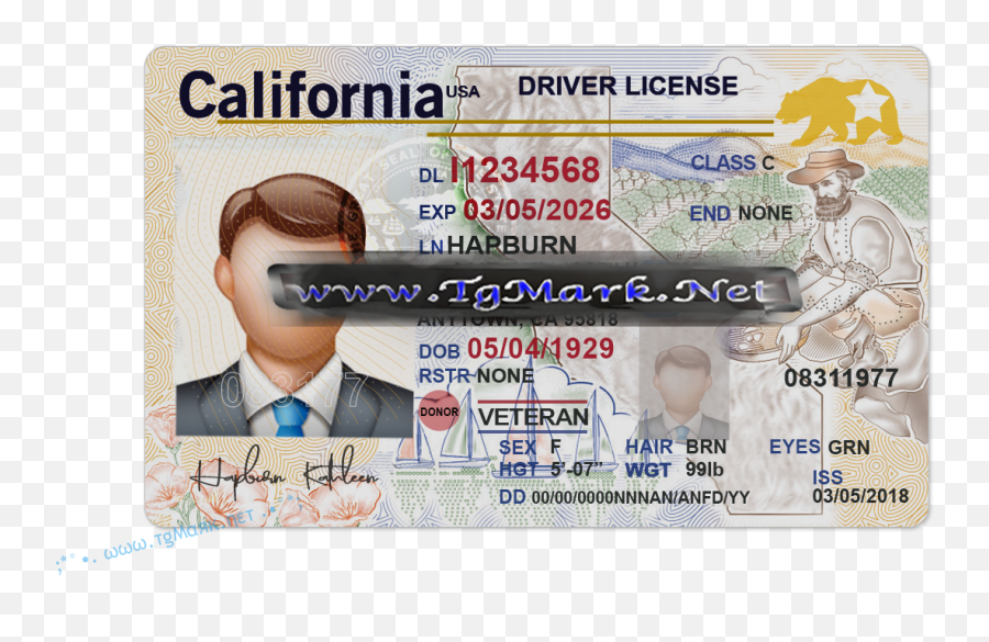 California Drivers License Template Psd New Photoshop Emoji,Apple Emojis Psd