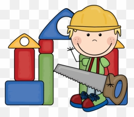 Dramatic Play - Materials Clipart Emoji,Core Emotions And The Change Triange