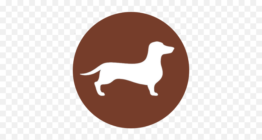 320 Ideas De Dachshund - Dachshund Emoji,Emoji De Pasear Perro