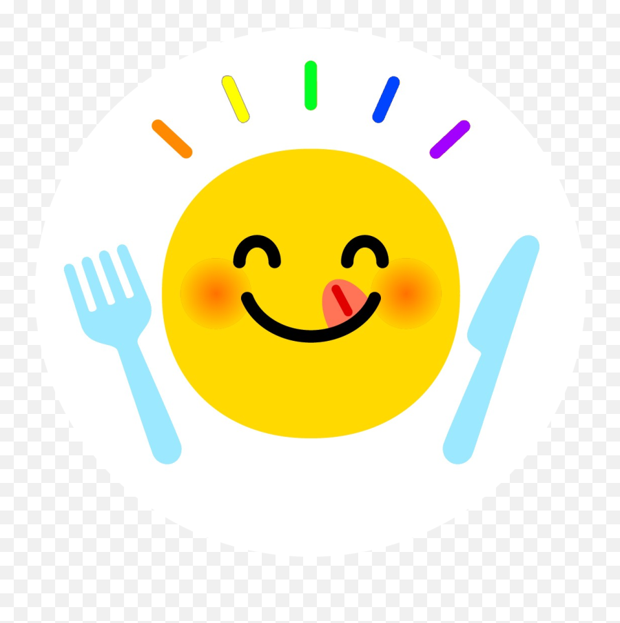 Natalie Strachan Dietitian Emoji,Dietitian Emoticon