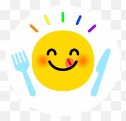 Natalie Strachan Dietitian Emoji,Dietitian Emoticon
