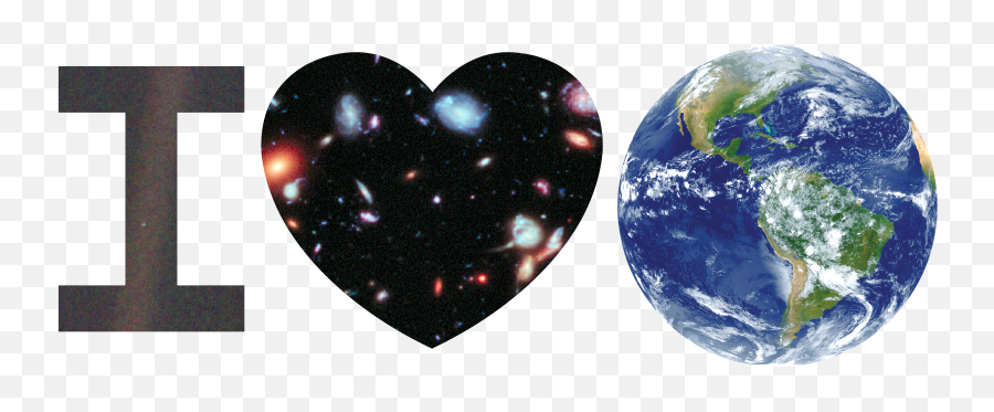 Planet 1mc - Earth Poster Emoji,Gabriel Barbosa Emoticon Heart
