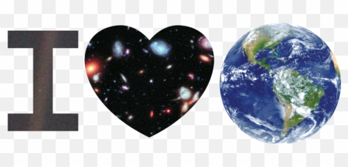 Planet 1mc - Earth Poster Emoji,Gabriel Barbosa Emoticon Heart