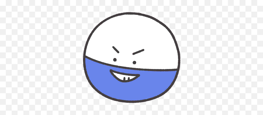 Morg Shinysnoriax Twitter Emoji,Googly Eyeball Emoticon