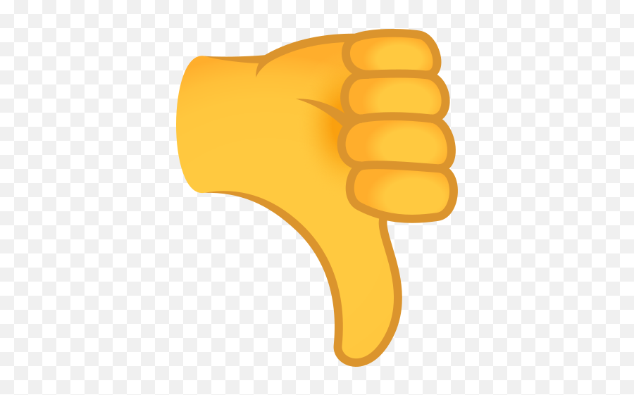 The 2021 Sms Emoji Trends Report - Postscript,12 Year Old In Trouble For Emojis