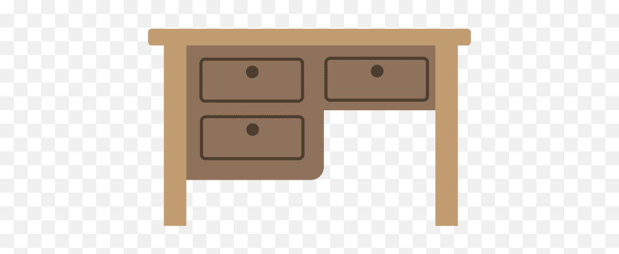 Wooden Reading Table Transparent Png U0026 Svg Vector Emoji,Throwing Table Emoticon'