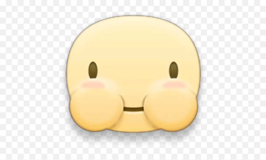 Download Telegram Messenger Sticker Facebook Poster Free Emoji,Yahoo Messsenger Emojis Download Telegram Messenger Sticker Facebook Poster Free Emoji,Yahoo Messsenger Emojis
