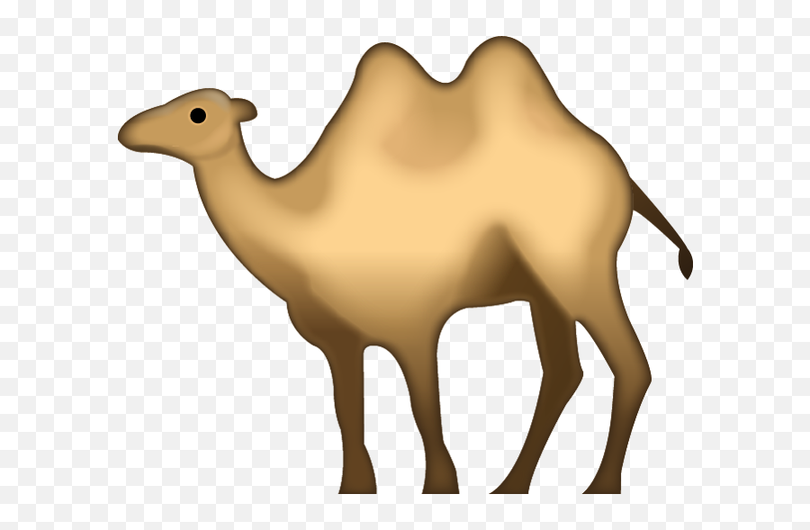 Iphone Emoji Apple Emoji Emoji Faces - Camel Emoji Png,Herb Emoji