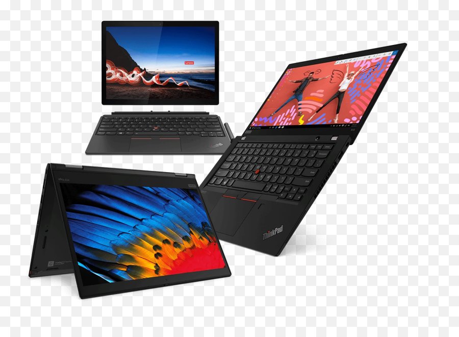 Thinkpad X Series Our Best Lightweight Laptops Lenovo Us Emoji,Work Emotion Xc8 Weight