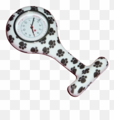 Colourful Nurses Watches Emoji,Pocket Watch Emoji