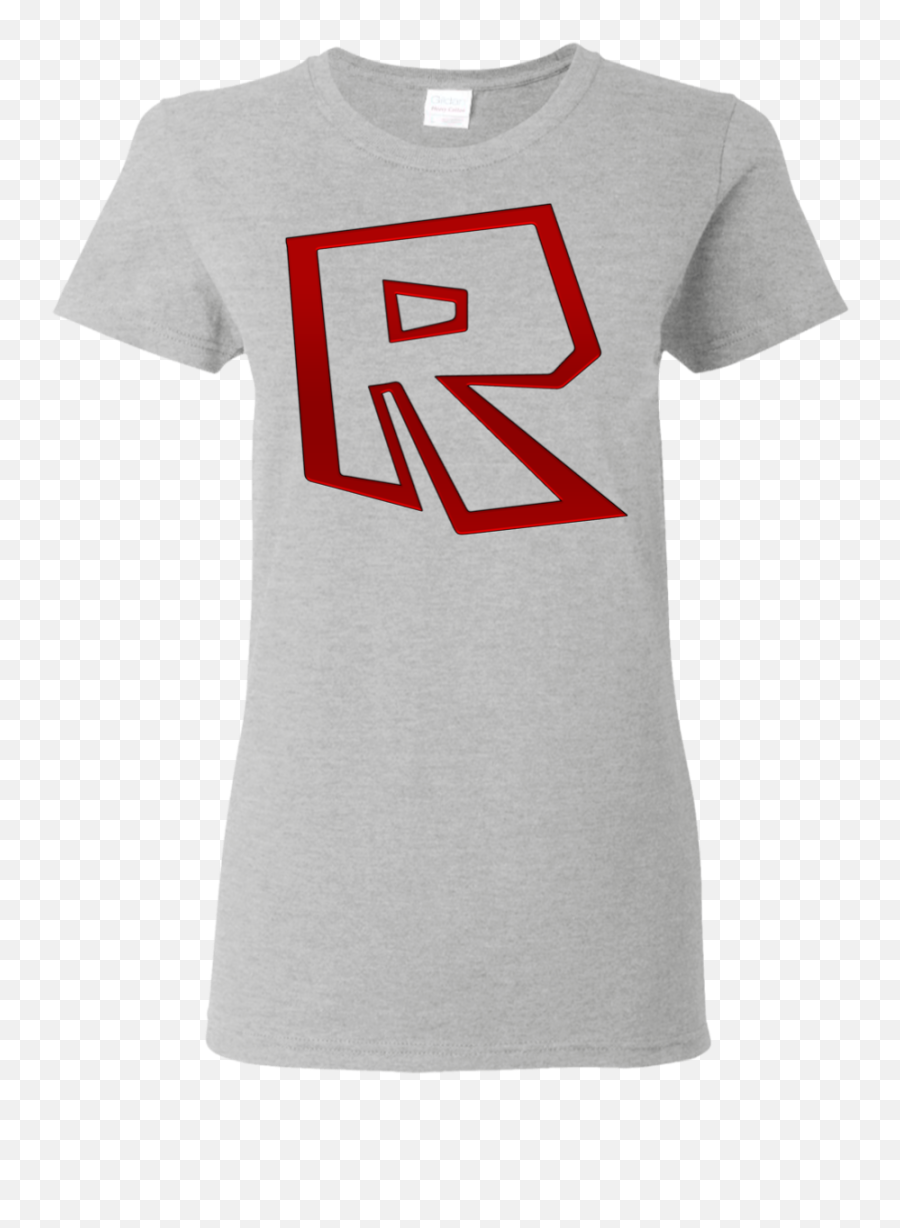 Slump Drop Minimize Supreme T Shirt Roblox Emoji,Print A Emojis Bracket