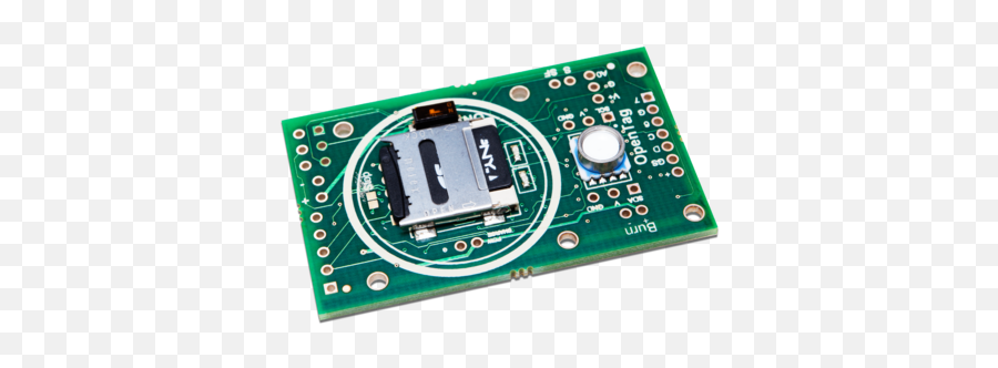 Comparison Of Single - Board Microcontrollers Wikiwand Emoji,Electronic Emoticons Made From Electronic Components