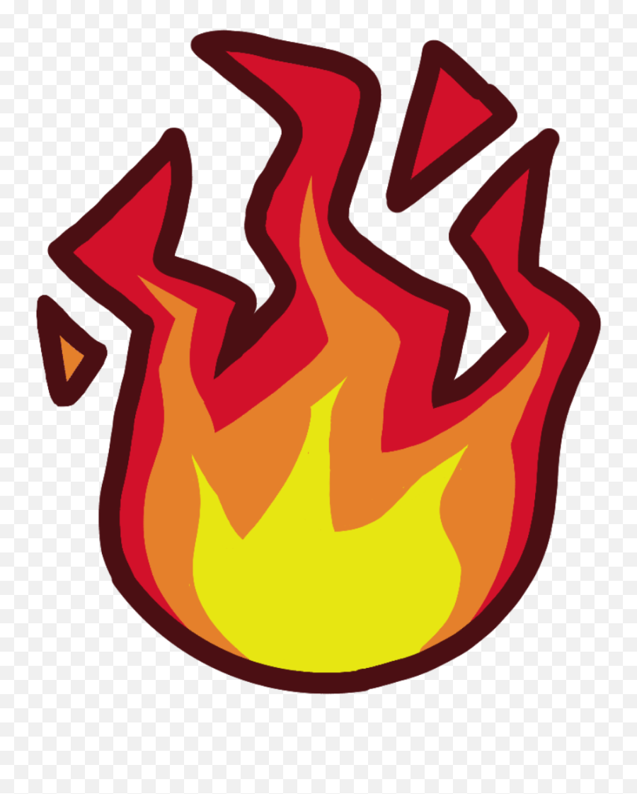Emoticons Cp3d Official Wiki Fandom Emoji,Emojis Png Fire