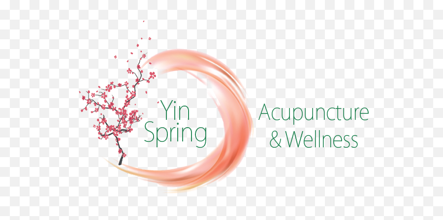 Salem Oregon Acupuncture - Yinspring Emoji,Emotions In Tcm