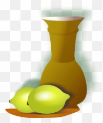 Free Clipart - New 1001freedownloadscom Emoji,Jug Emojis