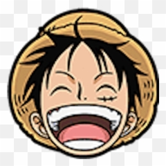 God Ussop Never Lies He Predicts The Future Memepiece Emoji,Deadbeat Mother Emoji
