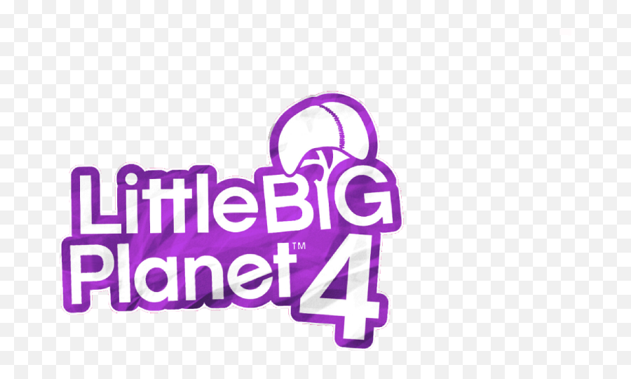 Littlebigplanet 4 Fantendo - Game Ideas U0026 More Fandom Emoji,Wassily Kandinsky Emotions
