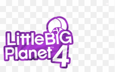 Littlebigplanet 4 Fantendo - Game Ideas U0026 More Fandom Emoji,Wassily Kandinsky Emotions