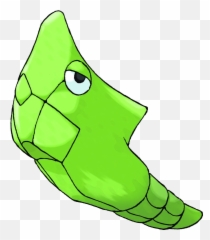 011metapod - Pokemon Metapod Clipart Full Size Clipart Emoji,Pokemon Mystery Dungeon Emoticon Portraits