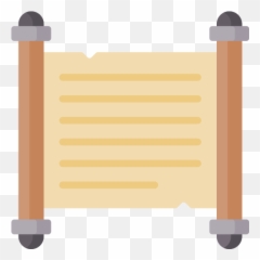 Reading Literature - Loving Language Arts Emoji,Emoji Love Art Poem