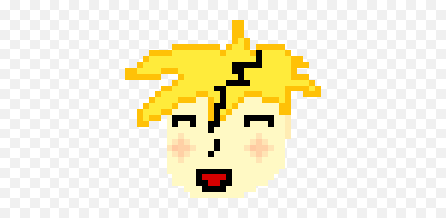 Pixilart - This Is Me By Gayyandere Emoji,Cute Gay Emoticon