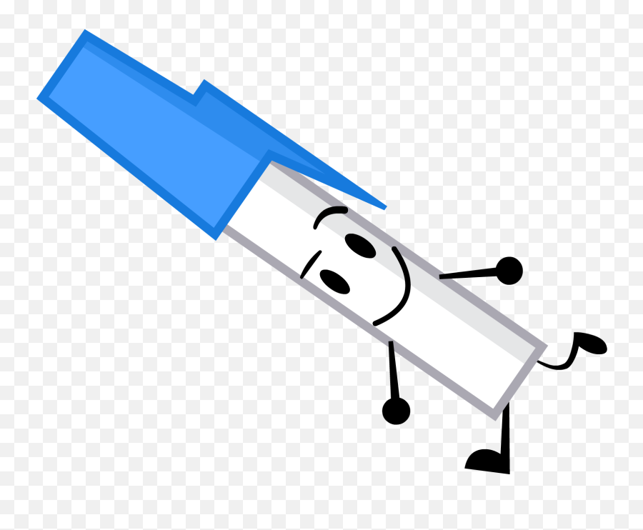 Pen Battle For Dream Island Wiki Fandom Emoji,Facebook Laughing Crying Emoji Shortcut