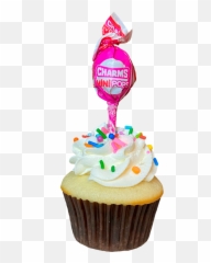 Sweets U2014 Sammyu0027s Sweets Emoji,Muffin Emoji