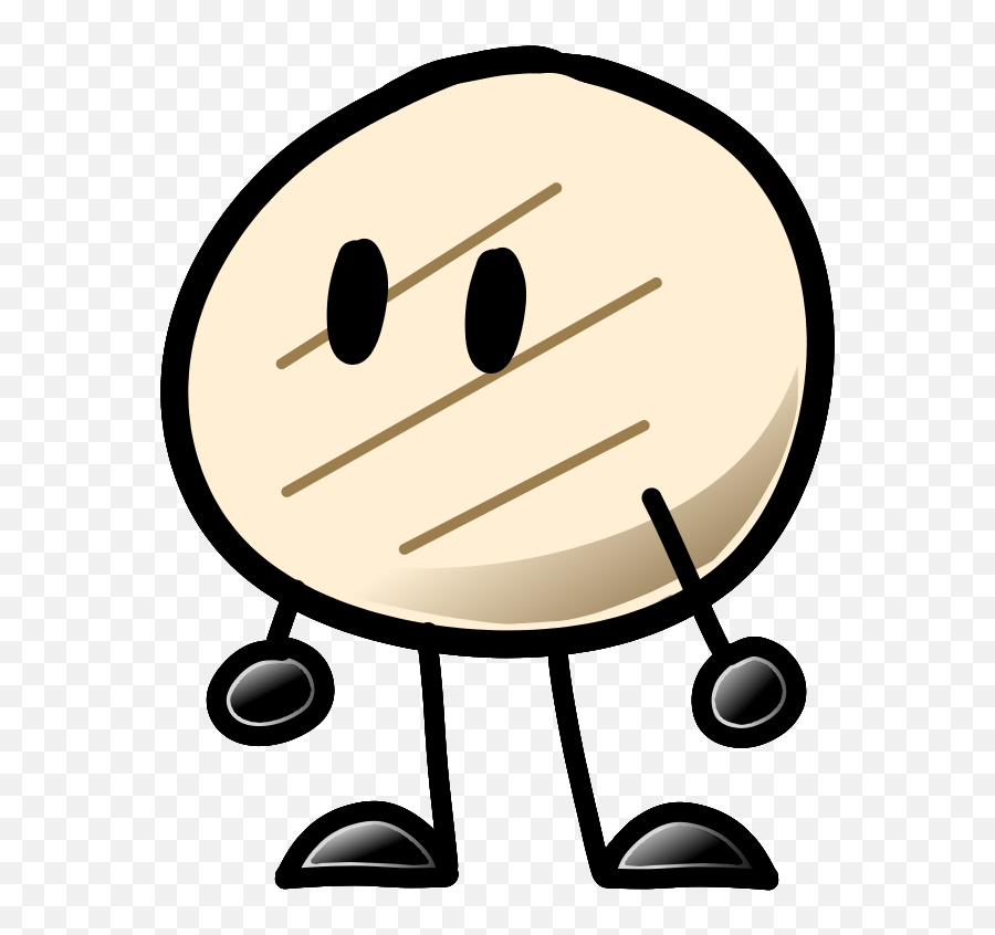 User Blogkogglyuffssome Characters In Spm Style Battle Emoji,Standing Emoticon