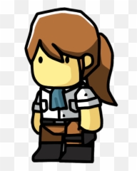 Fortnite Mako Pnglib U2013 Free Png Library Emoji,Emoji Blob Kirby