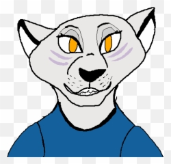 Wolf Creek Stickers For Android Ios - Happy Emoji,Rawr Emoji