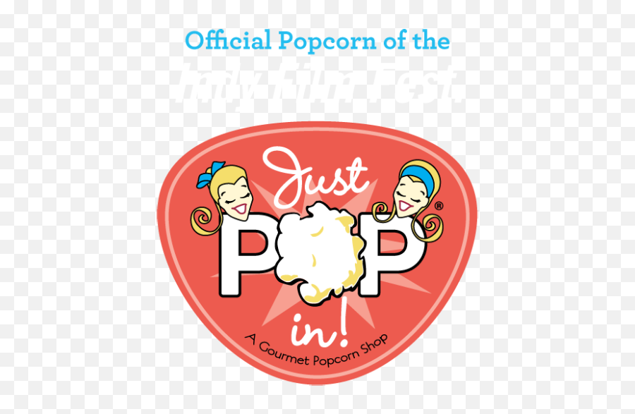 99 Cent Rentals Archives Indy Film Fest Emoji,Watch The Drama Emoticon Popcorn