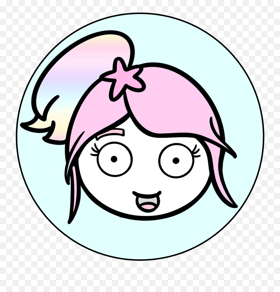 Sheila Sugar Emoji,Emoticon Planner Stickers