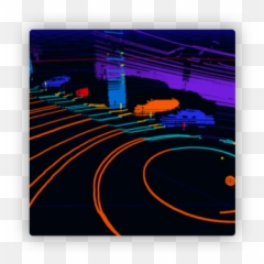 Ai Image Data Telus International Emoji,Pixel Google Emojis?trackid=sp-006