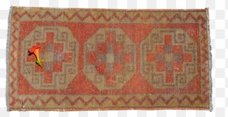 Mat Rug Door Mat Rug Entryway Rug 1u00276 X 3u00271 Ft Small Size Emoji,Emojis Toilet Cross Stitch Patterns
